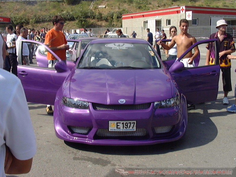 Tuning1-036.jpg
