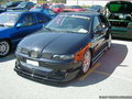 Tuning1-03..