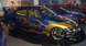 Tuning1-03..