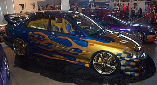 Tuning1-038.jpg