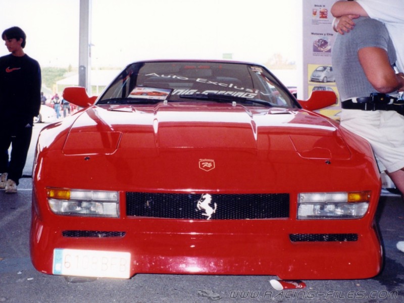 Tuning1-039.jpg