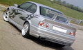 Tuning1-04..