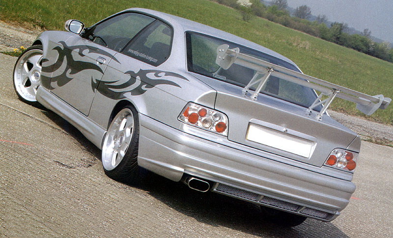 Tuning1-040.jpg