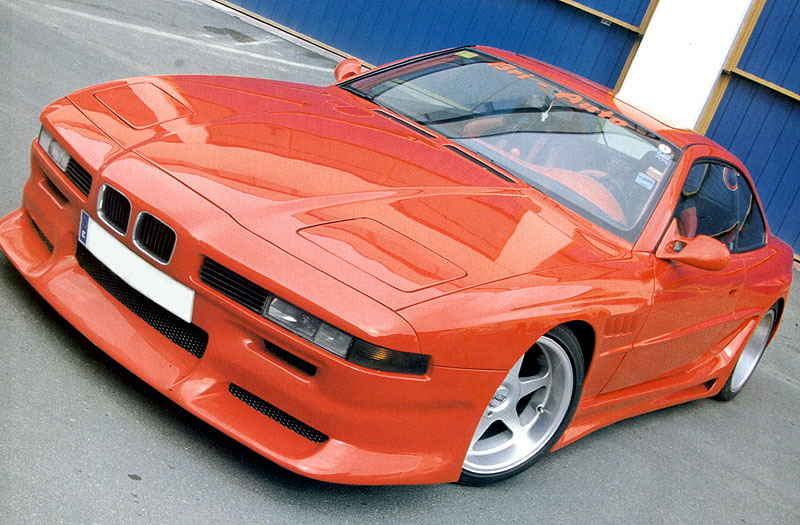 Tuning1-041.jpg