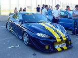 Tuning1-04..