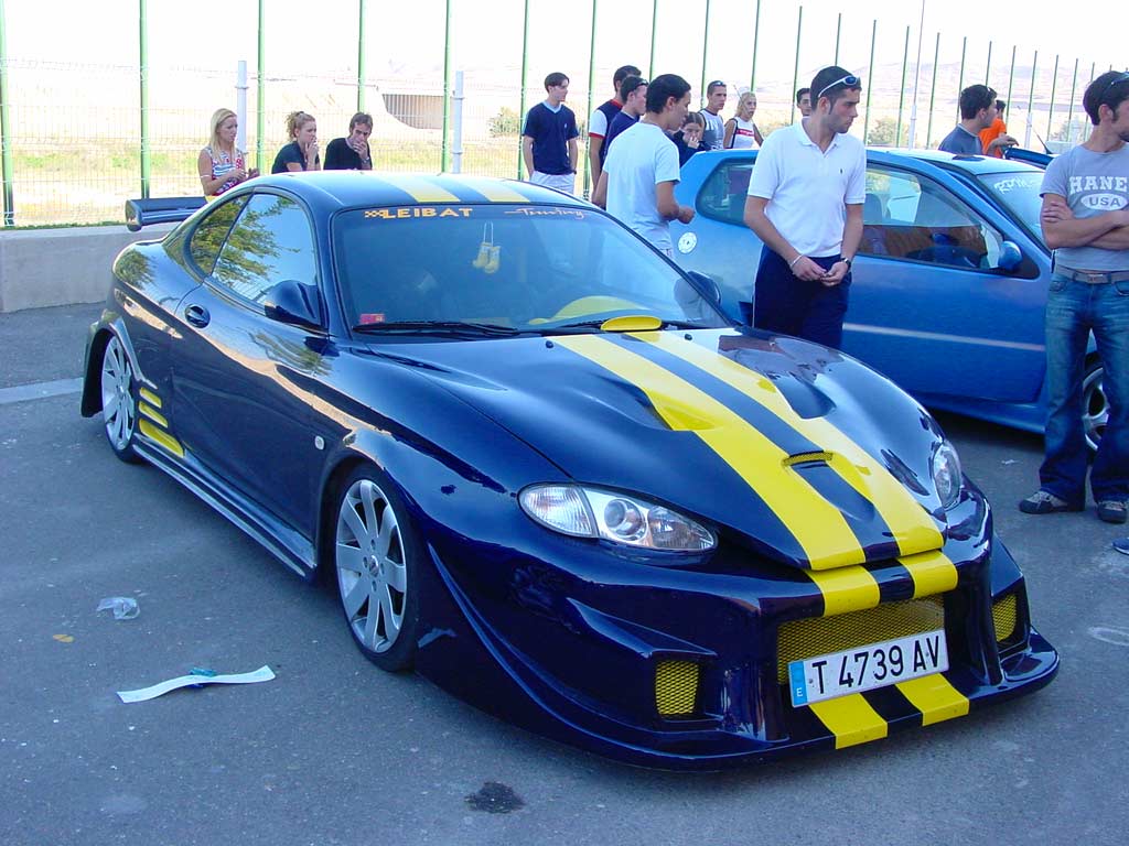 Tuning1-042.jpg