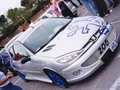 Tuning1-04..