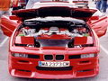 Tuning1-04..