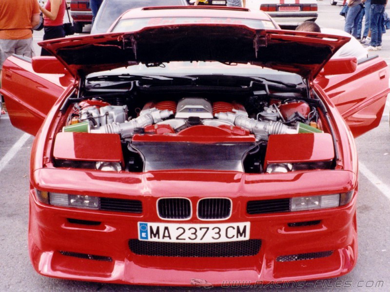Tuning1-044.jpg