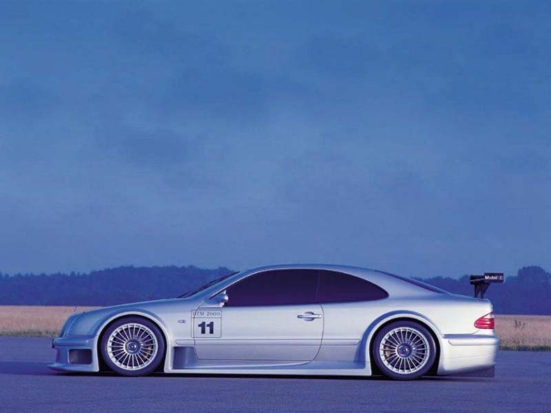 Tuning1-045.jpg