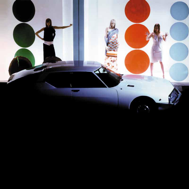 Citroen.jpg
